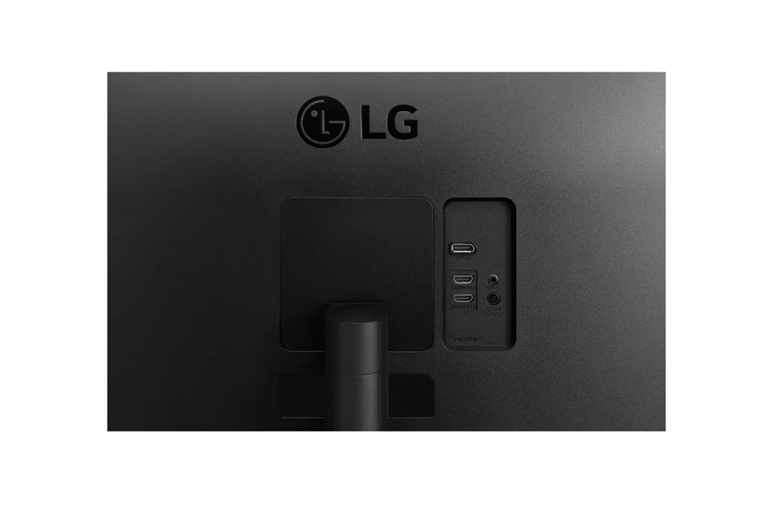MONITOR LG 27 PULGADAS 27QN600, LED IPS, RESOLUCION 2560 X 1440, QHD,  PUERTO 1 HDMI 1 DISPLAYPORT, SRGB >99% FRECUENCIA 75HZ, 5MS, 2K (27QN600)