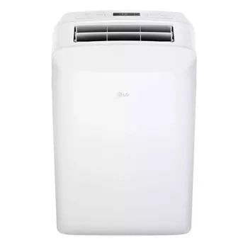 LG LP0623WSR Air Conditioners product image