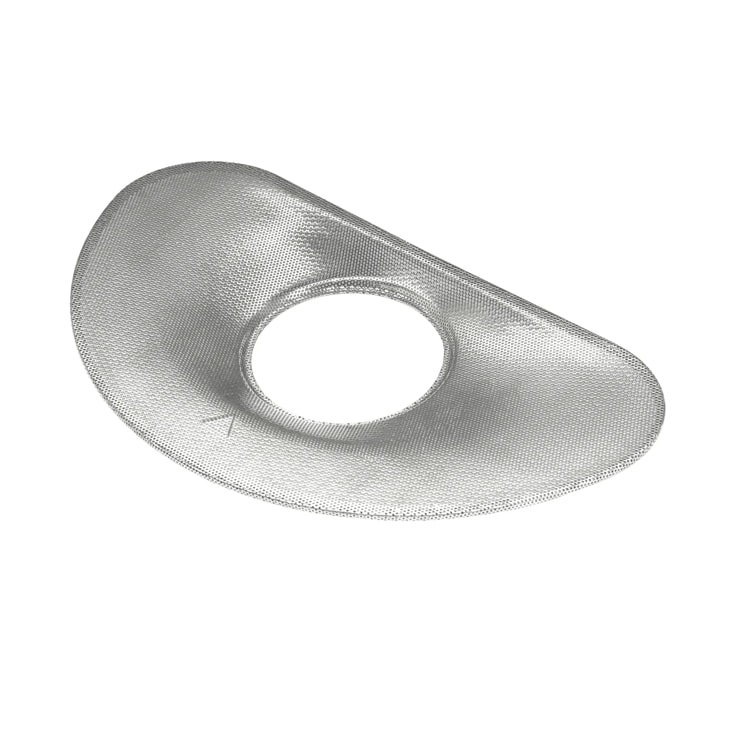 LG MDJ64544303 Kitchen Accessories product image