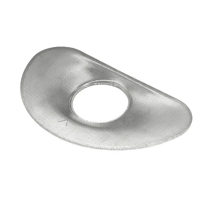 Dishwasher Filter MDJ64544303