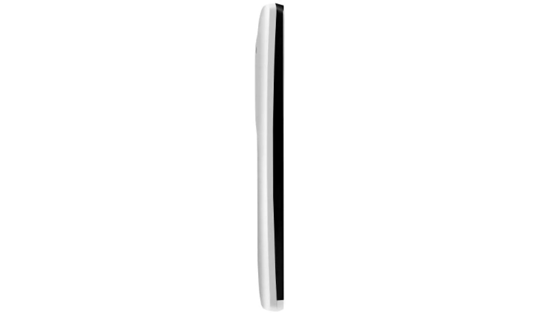 LG Risio™ | Cricket Wireless