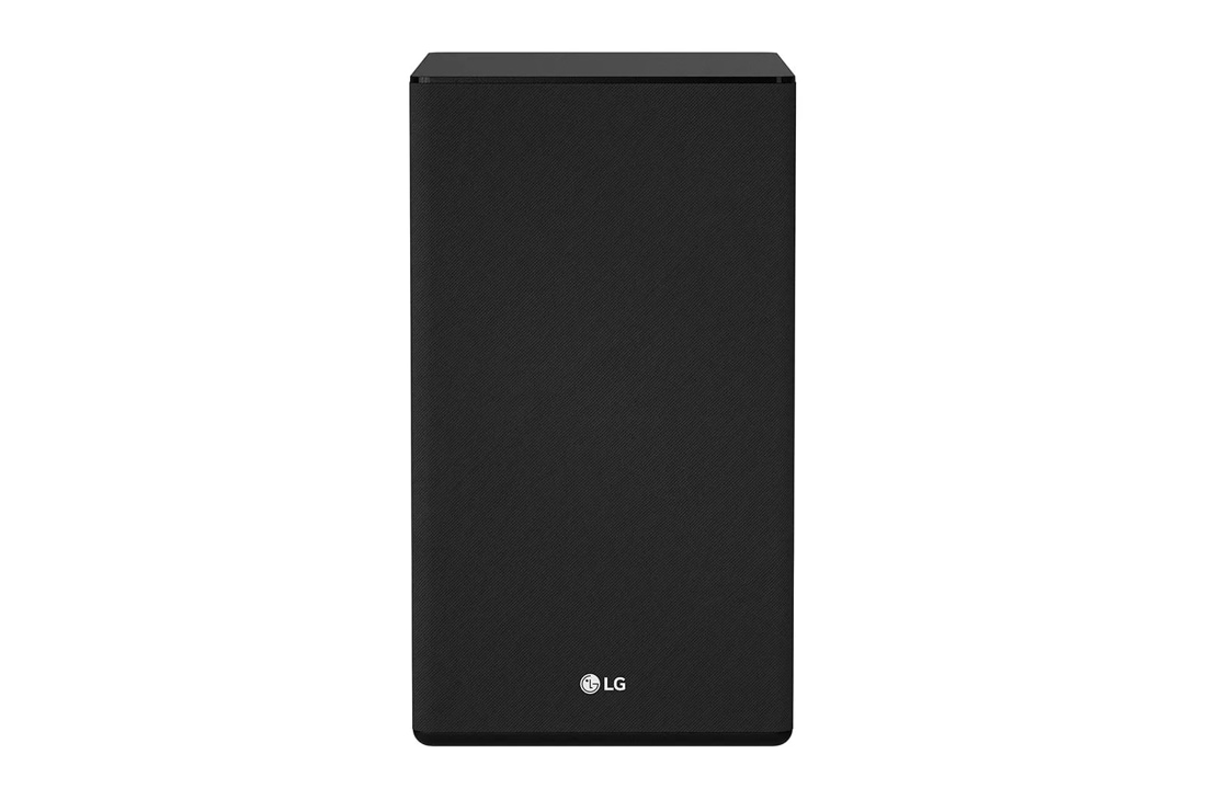 Lg best sale sj4 specs