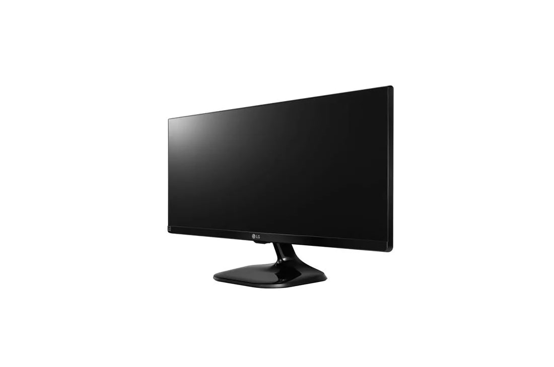 LG 29UM57-P: 29