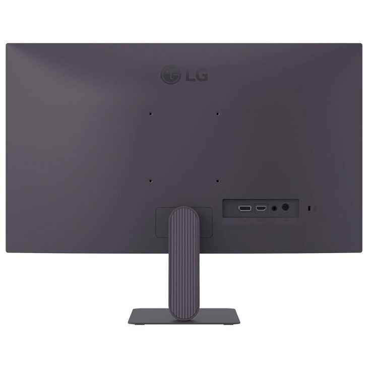 LG モニター 27G411A-B 27 Inch UltraGear™ Gaming Monitor - 27G411A-B | LG USA