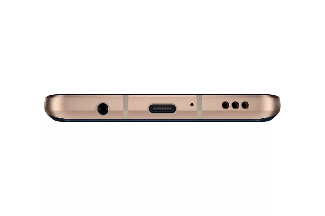 LG V60 ThinQ™ 5G | U.S. Cellular