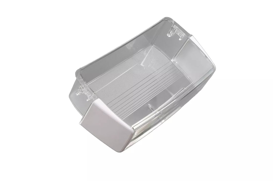 LG Refrigerator Bin AAP73871501 (AAP73871501) | LG USA