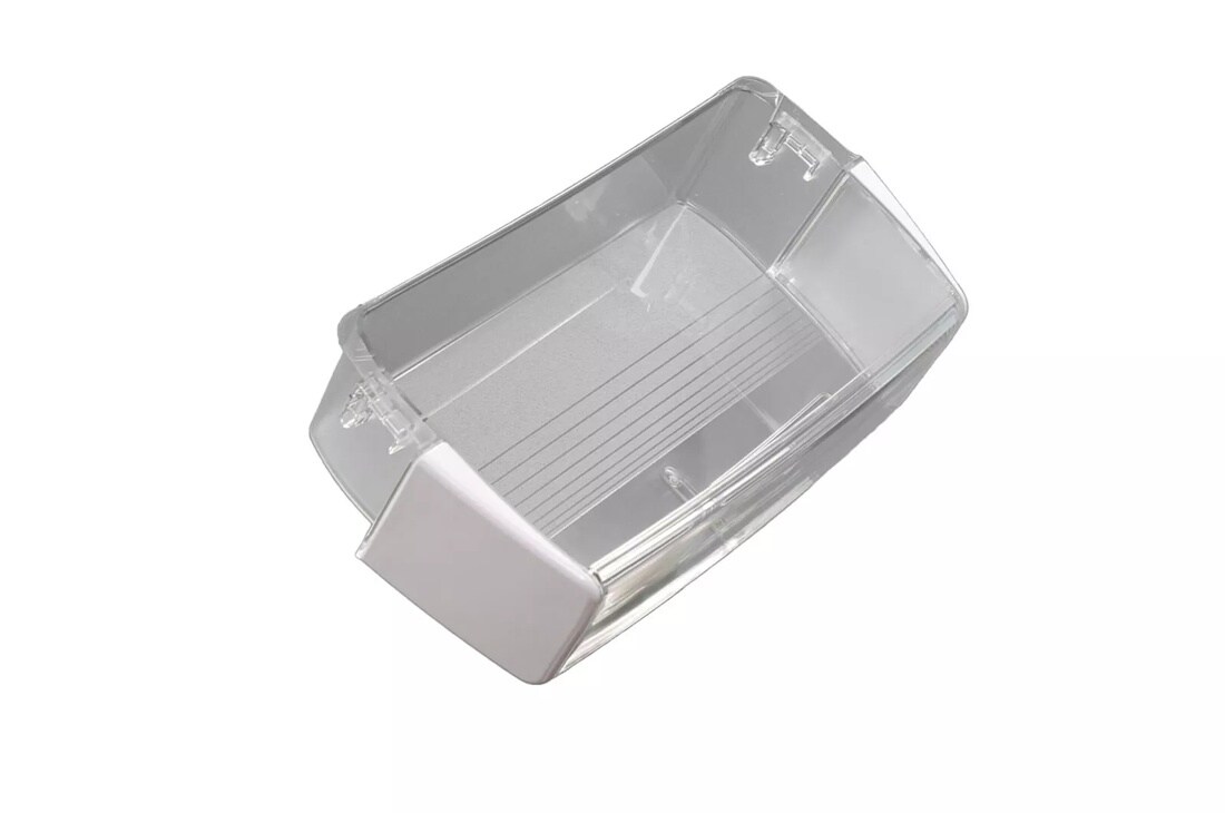 LG Refrigerator Bin AAP73871501