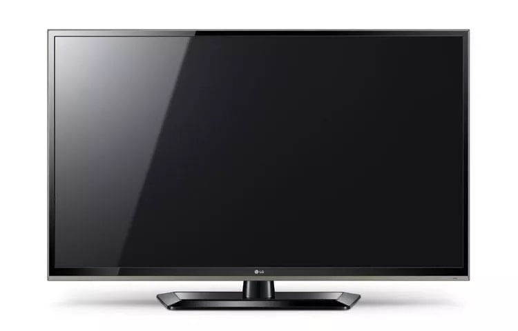 LG 60LS5750.AUS: Support, Manuals, Warranty & More | LG USA
