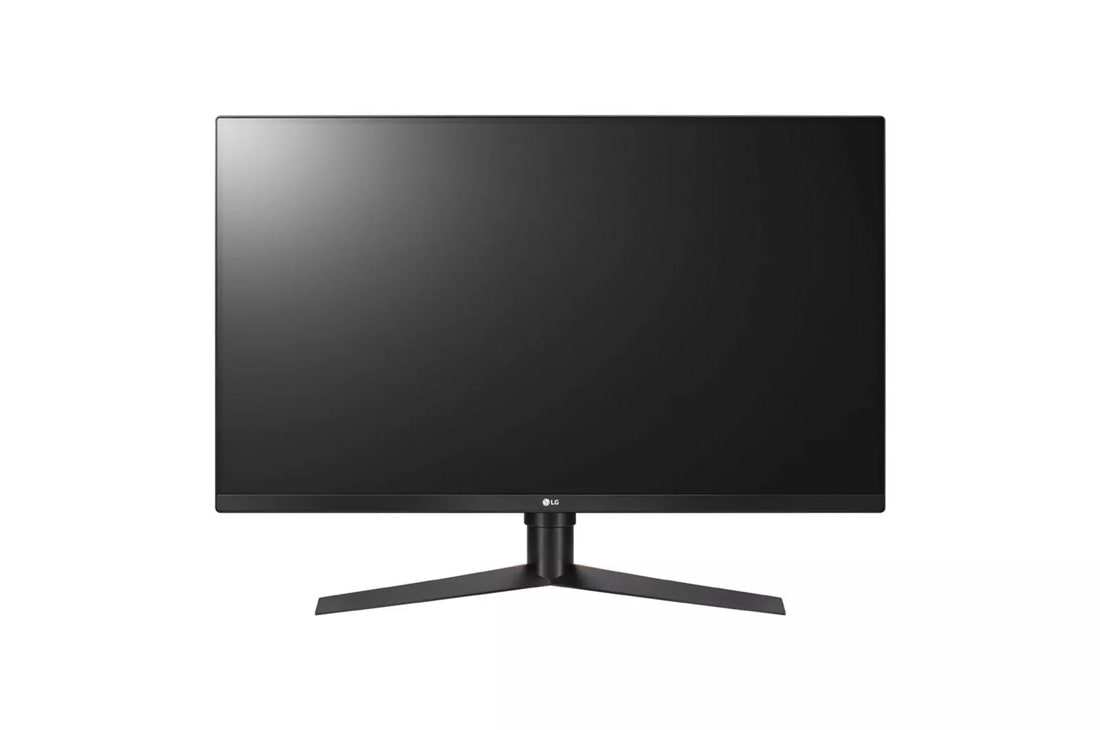 LG 32GK650G-B 32 Inch UltraGear™ QHD Gaming Monitor with G-SYNC™