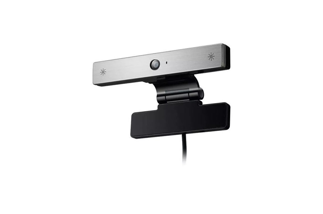 Video Call Camera for select 2014 2013 LG Smart TVs