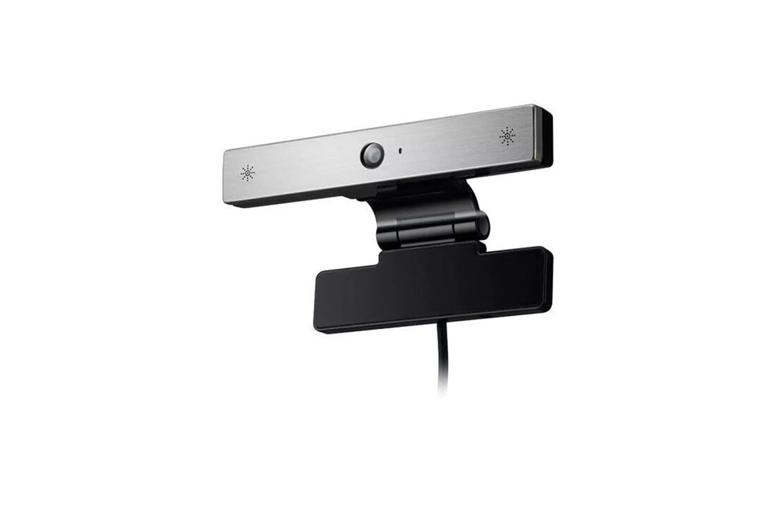 Video Call Camera for select 2014-2013 LG Smart TVs