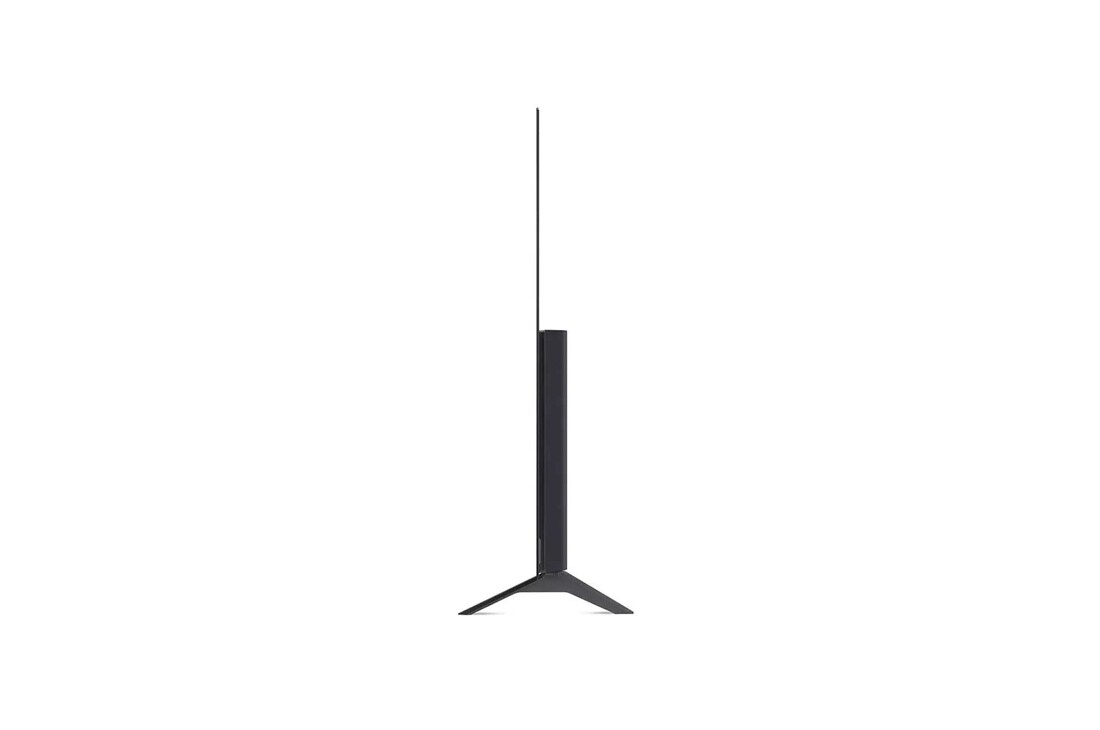 LG A1  4K Smart OLED TV w/ ThinQ AI®