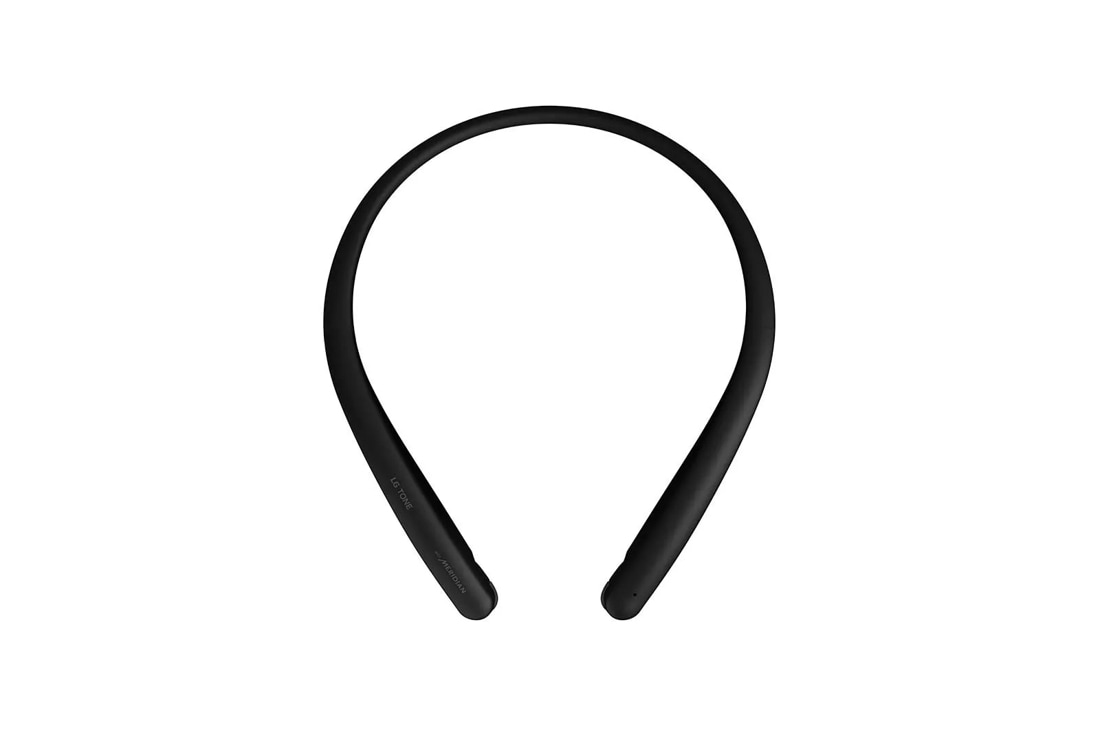LG TONE Style HBS-SL5 Bluetooth® Wireless Stereo Headset