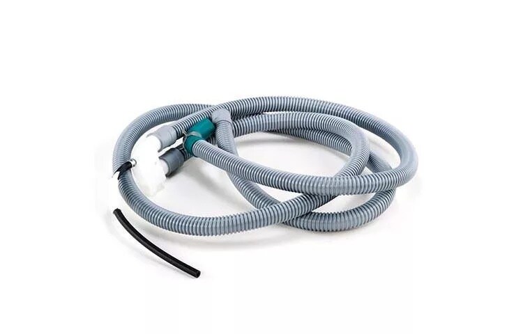 Washer Drain Hose Assembly