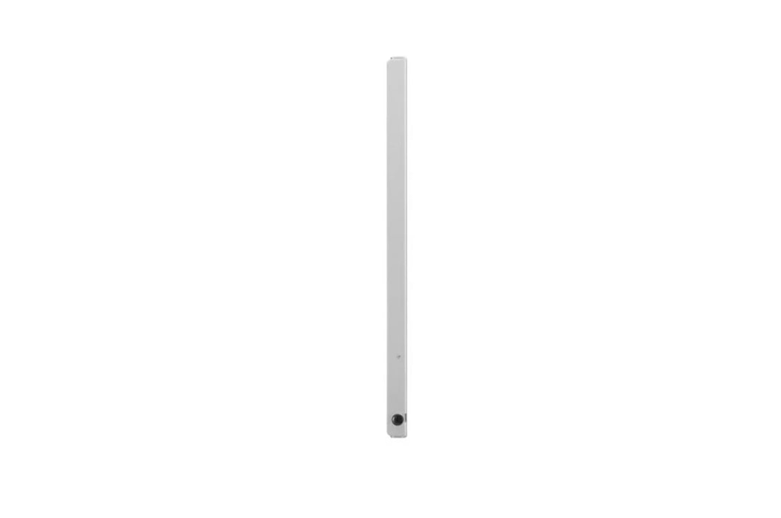 LG EZ Slim Wall Mount for 2016/2017 OLED and Premium UHD LED TVs