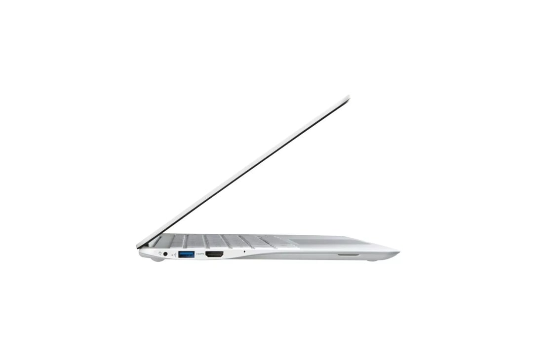 LG gram 13” Core i5 Processor Ultra-Slim Laptop