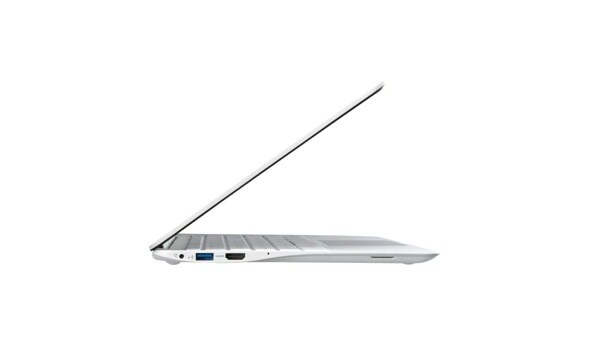 LG Electronics - LG gram(グラム)　13 LG gram 13 Touchscreen Laptop, Intel Core i5, 1080p | Costco