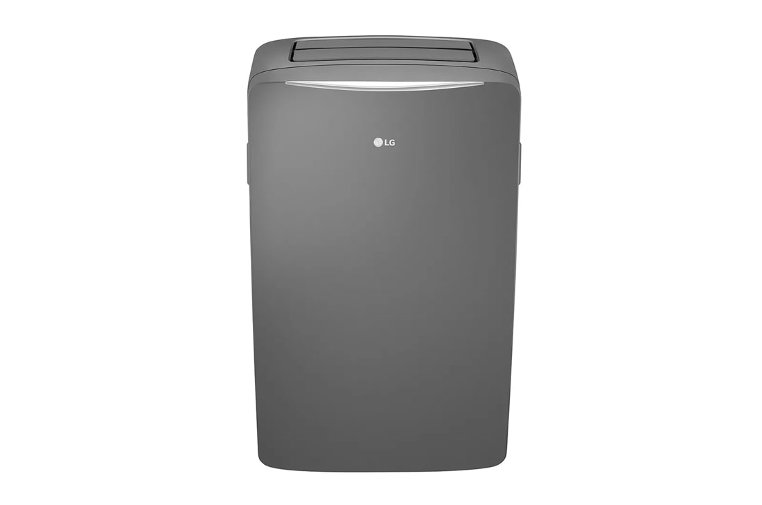 LG LP1417SHR 14,000 BTU Portable Air Conditioner Cooling & Heating