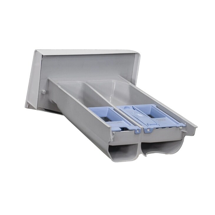 LG Washer Drawer AGL74074306