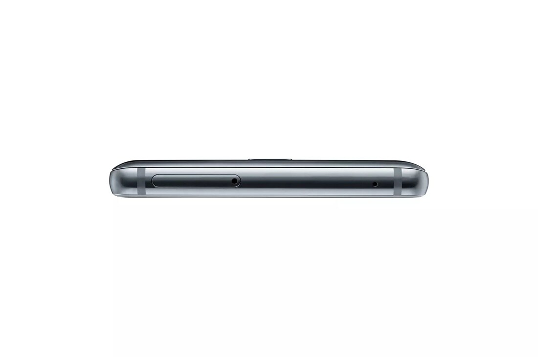 LG G7 ThinQ Smartphone for Verizon Wireless (LMG710VM) | LG USA