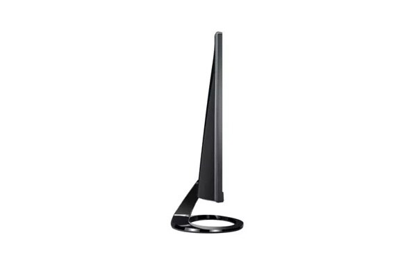 LG 27EA73 IPS LEDモニター本体　FULL HD LG 27EA73 IPS LEDモニター本体 FULL HD