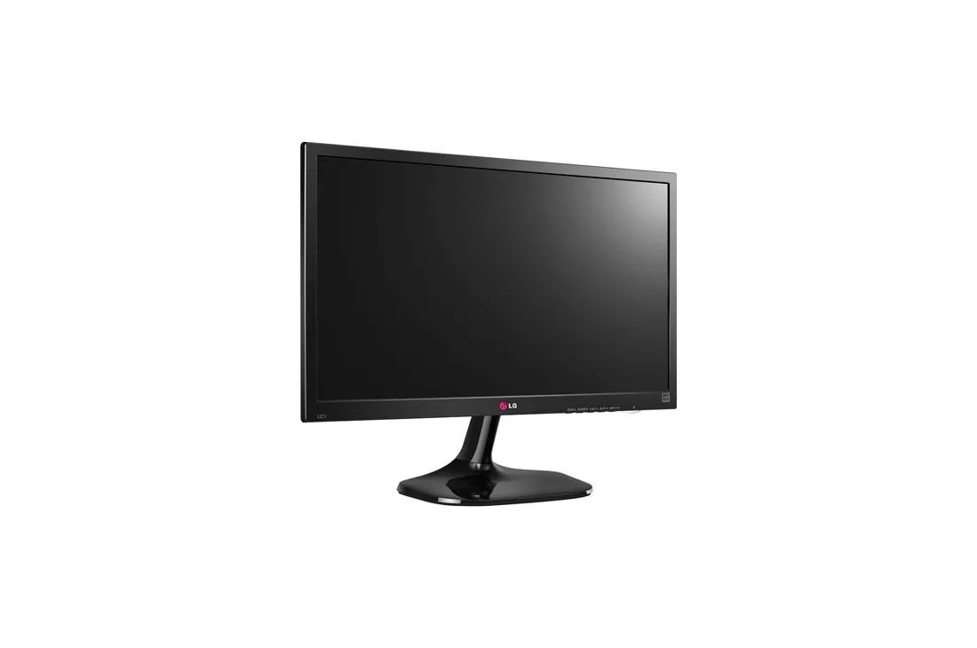 LG 27M45H-B: 27