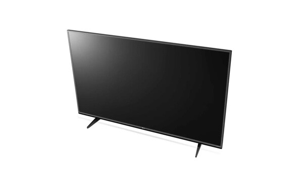【断捨離中】hidjpdjpjm ★LG 55UF680T 4Kテレビ LG 55UF6800: 55