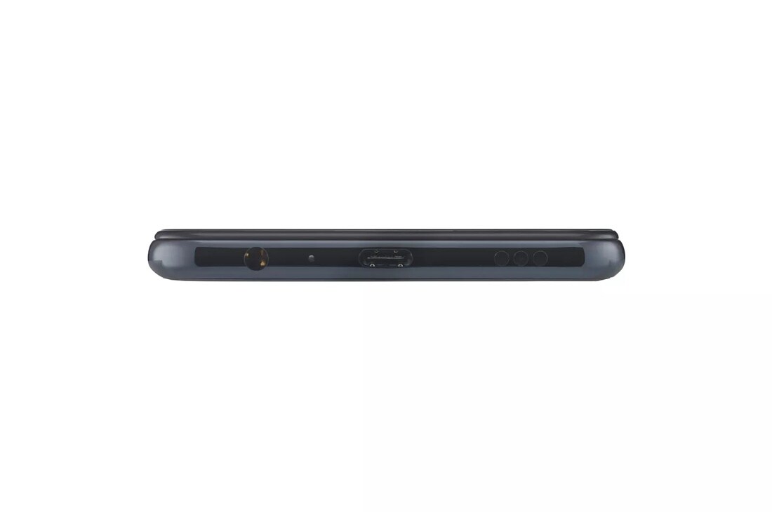LG K51™ | Verizon