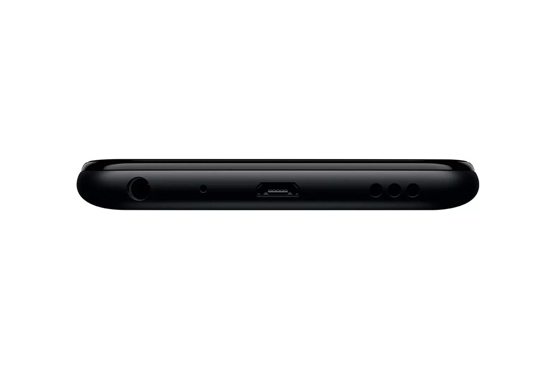 LG K31™ Rebel | TracFone