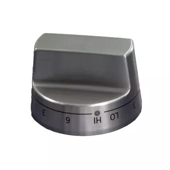 LG AEZ75995309 Kitchen Accessories product image