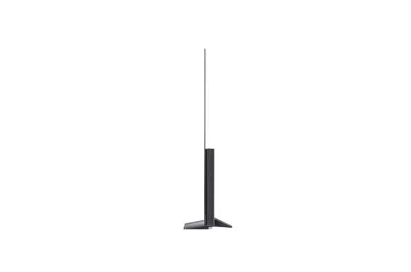 77インチLG OLED AI B4 4KスマートTV 2024 - OLED77B4PJA.AJLG
