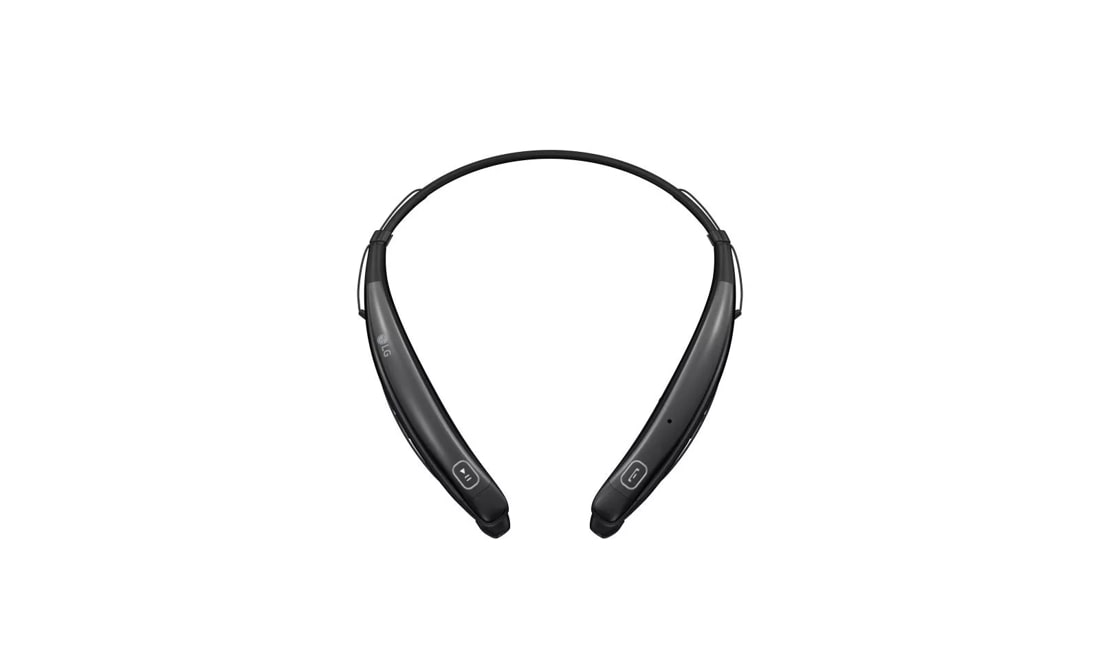 LG TONE PRO Wireless Stereo Headset