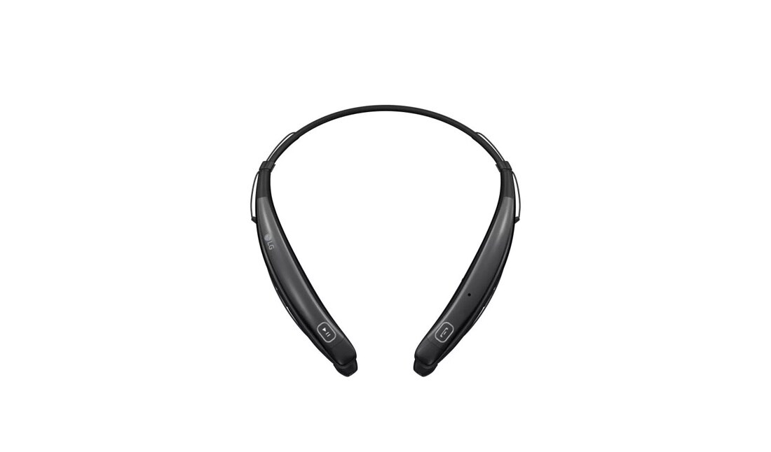LG TONE PRO™ Wireless Stereo Headset