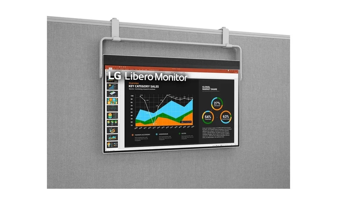 LG Libero Monitor 27BQ70QC-S PCモニター Amazon.com: LG 27MQ70QC-S.AUS 27