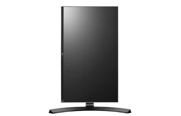 LG 27UD68-P 4K 27インチモニター LG 27UD68-P: 27 Inch Class 4K UHD IPS LED Monitor | LG USA