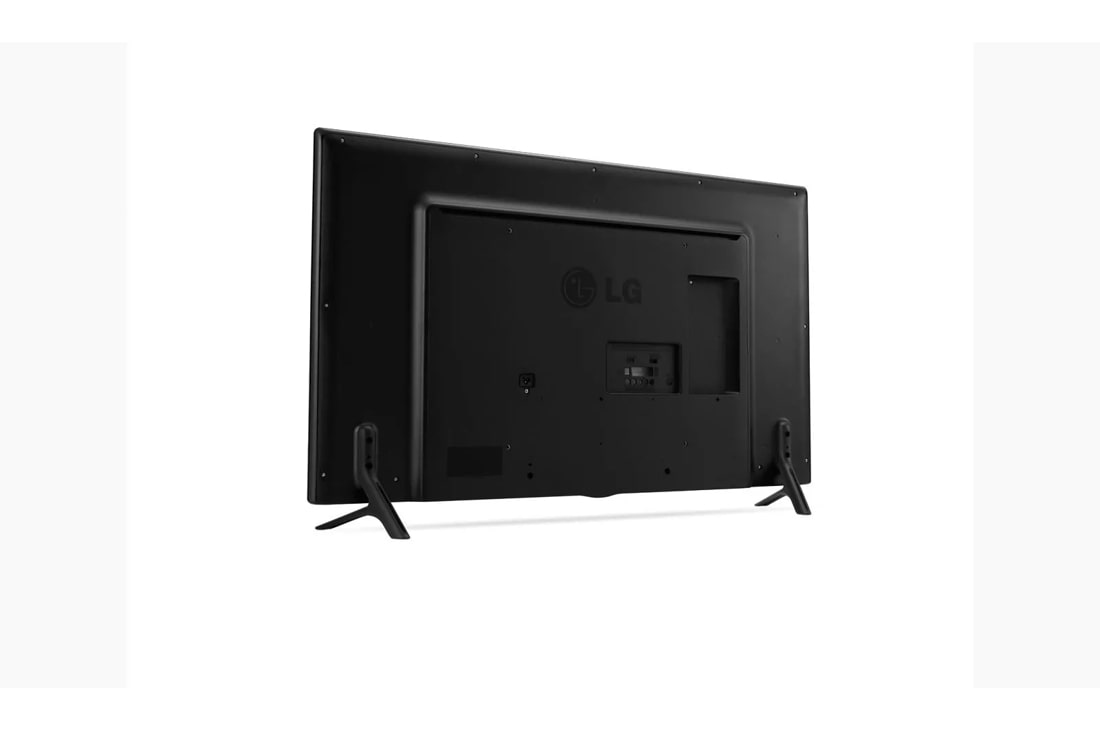 LG Full HD LED TV - 42'' Class (41.9'' Diag) (42LF5600) | USA