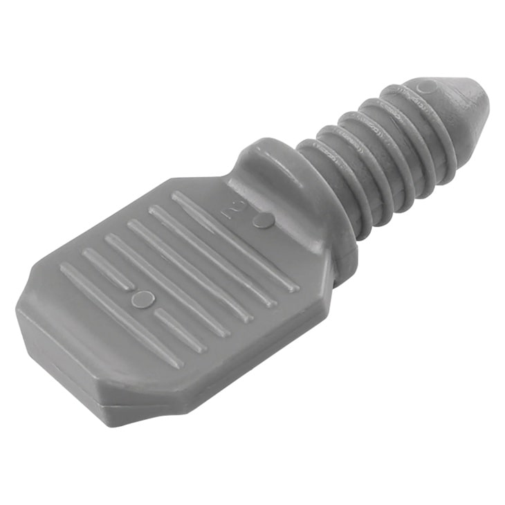 LG Accessories 5006EN3015A Washer Drain Hose Cap