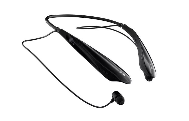 Lg sport bluetooth headset new arrivals