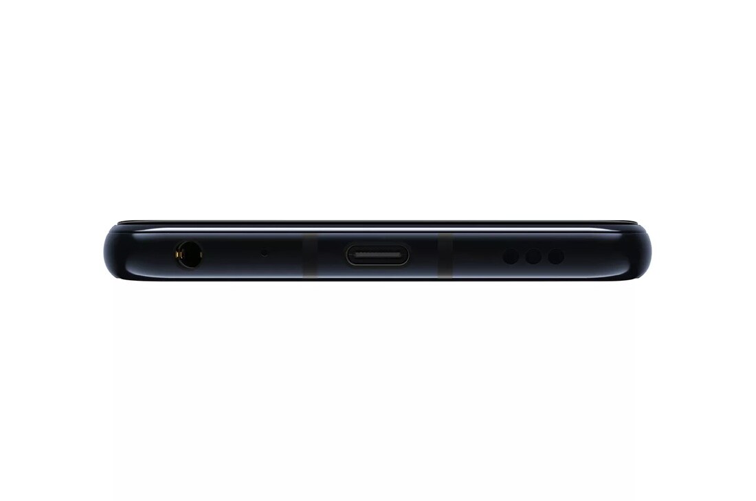 LG Q70™ | Unlocked