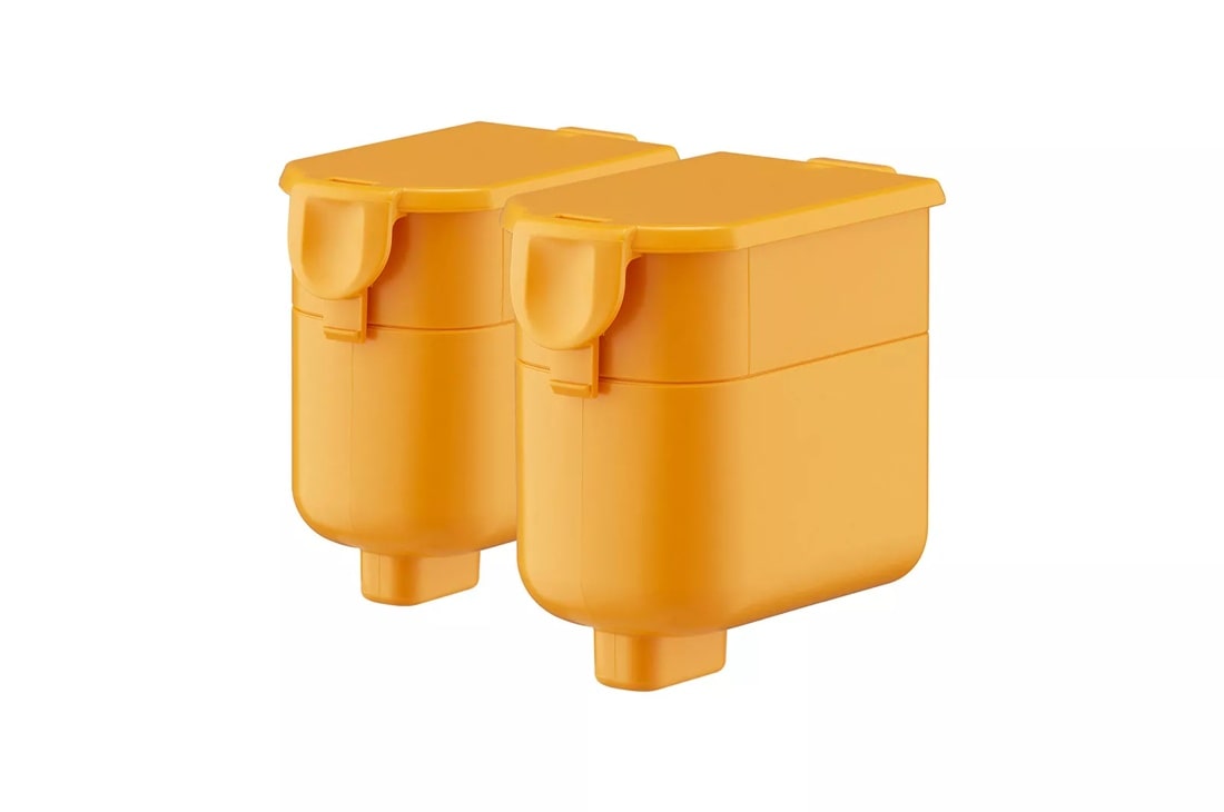 Supporto Da Parete Per Aspirapolvere LG CordZero A9 – Stazione Di Ricarica Per Modelli 905, 906, 907, 927 - Foto 3