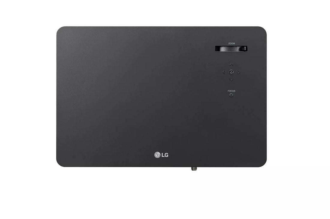 LG LED Home Theater CineBeam Projector - HU70LAB | LG USA