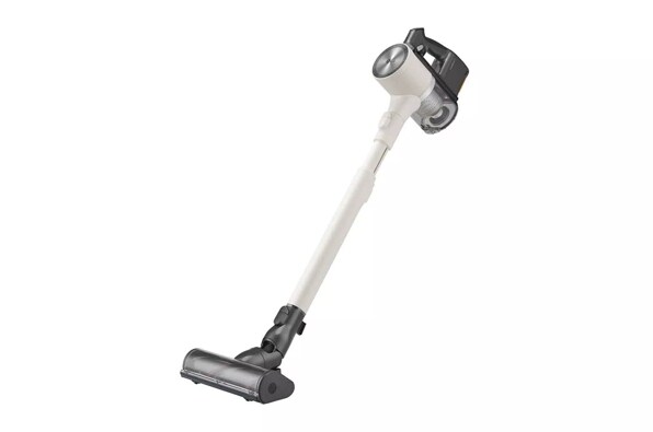 CordZero™ All in One Cordless Stick Vacuum - A938KBGS