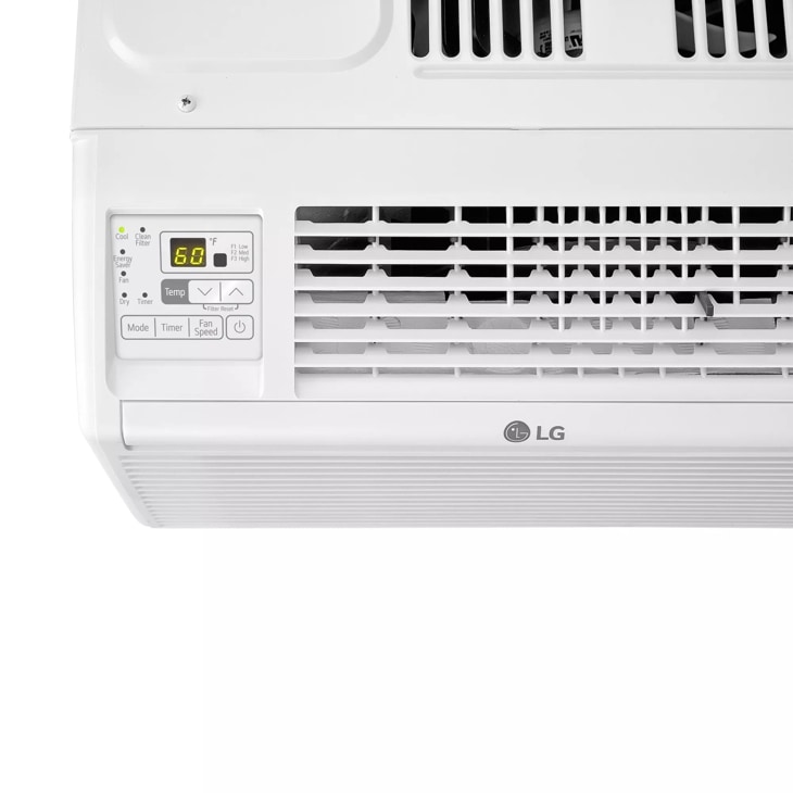 Window ac 1.5 on sale ton price lg