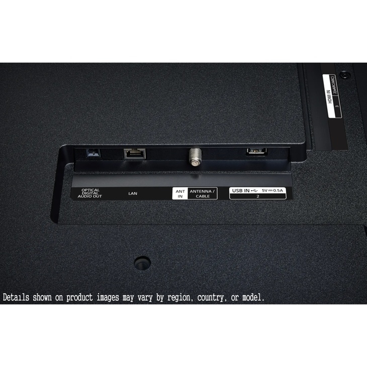 ウルトラプレミアム 18924863_001.jpg