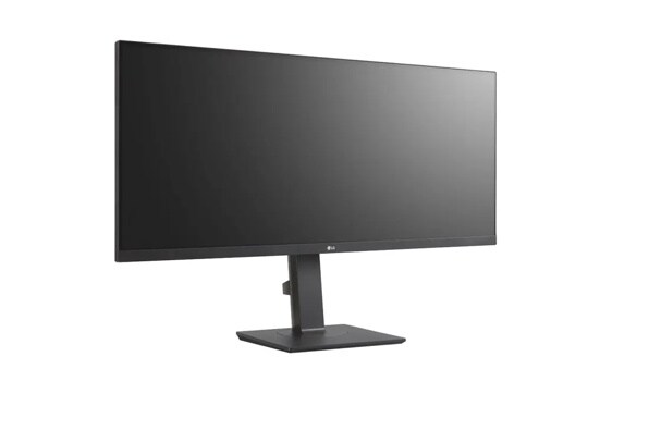 34'' FHD UltraWide™ Monitor | 34BR65F-B | LG Business Solutions