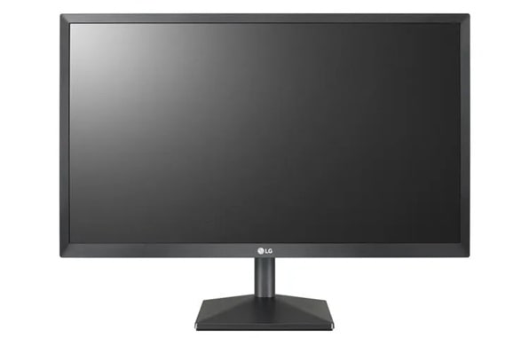 22” class (21.5” diagonal) IPS FHD Monitor