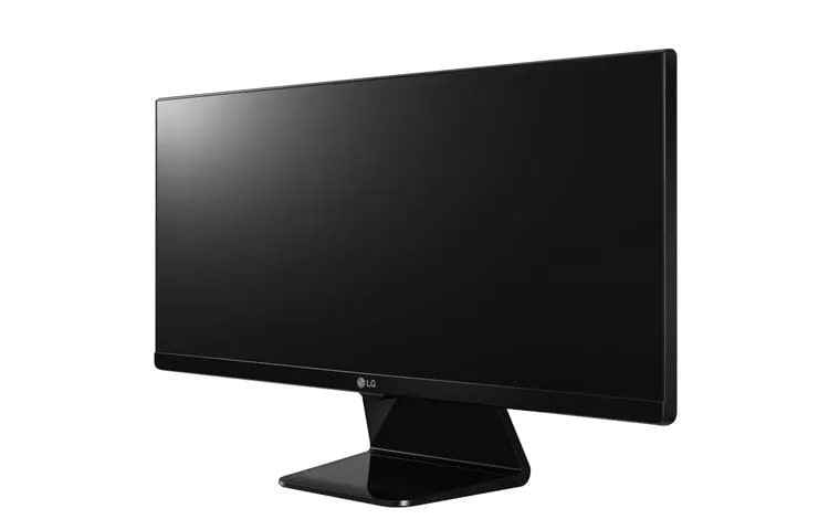 LG 29UM67-P: 29