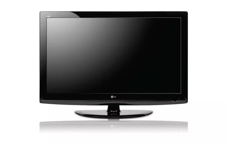 37LG50.AUS