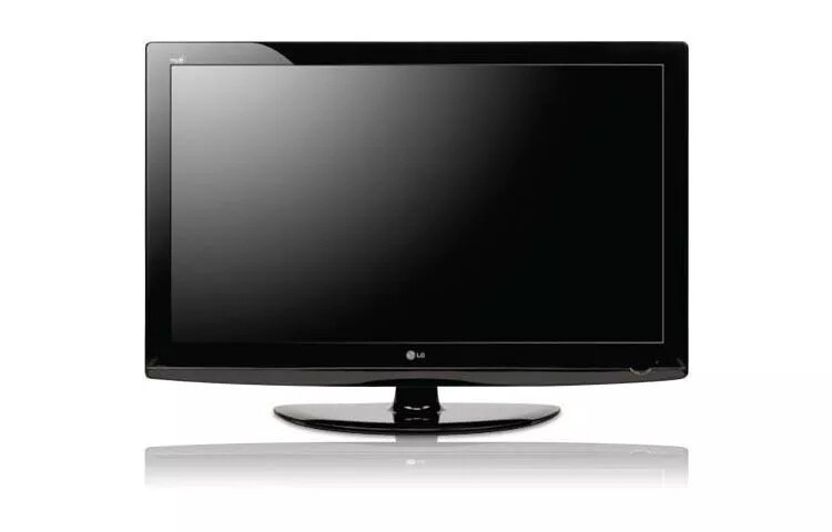 LGテレビ50インチ 50インチLG QNED AI QNED80 4KスマートTV 2024 - 50QNED80TJA