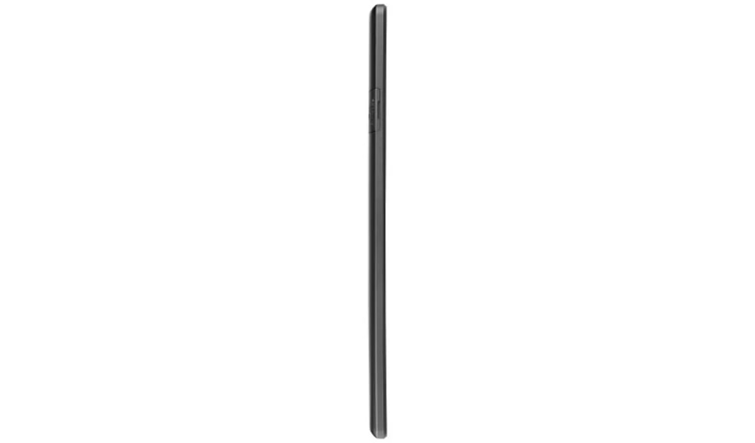 Lg G popular pad x8